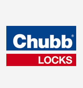 Chubb Locks - Ashwell Locksmith