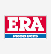 Era Locks - Ashwell Locksmith